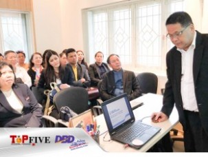 รับทำบัญชี จดทะเบียนบริษัท  ปิดงบการเงิน ชลบุรี พัทยา ศรีราชา บ้านบึง ระยอง 1