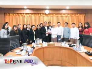 รับทำบัญชี จดทะเบียนบริษัท บริการปรึกษาด้านบัญชี ชลบุรี พัทยา ศรีราชา บ้านบึง ระยอง 4
