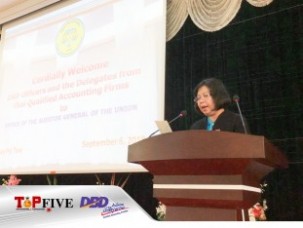 รับทำบัญชี จดทะเบียนบริษัท บริการปรึกษาด้านบัญชี ชลบุรี พัทยา ศรีราชา บ้านบึง ระยอง 5