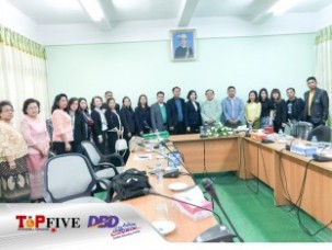 รับทำบัญชี จดทะเบียนบริษัท วางระบบบัญชี ชลบุรี พัทยา ศรีราชา บ้านบึง ระยอง 12